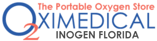 INOGEN FLORIDA