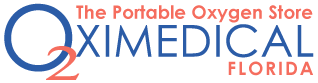 OxiMedical-Logo-Florida-2026 Logo - OxiMedical
