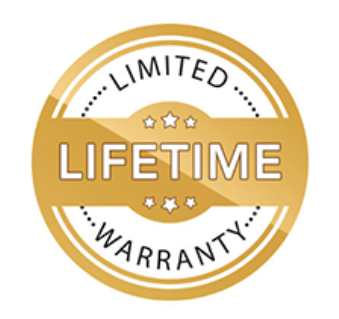 limited lifetime warrant inogen