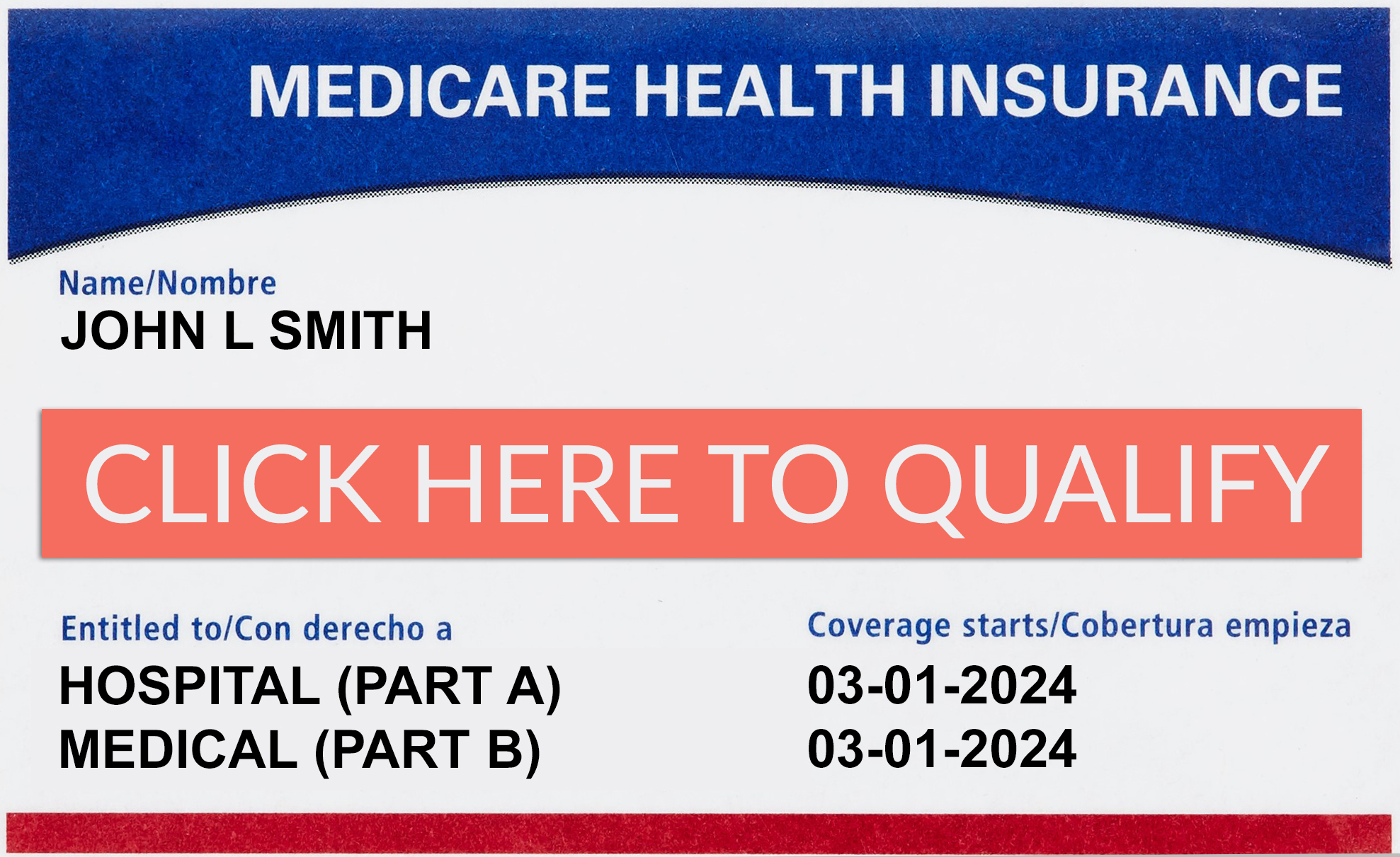 medicare card medicare portable oxygen concentrator